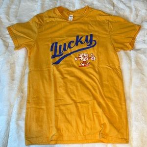 Super cute colorful shirt